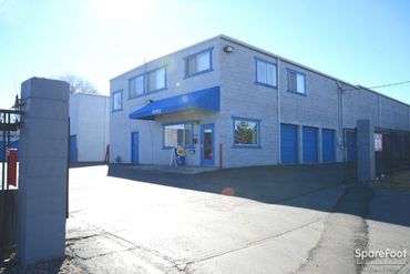 Storage Image 1