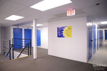 Storage Image 3