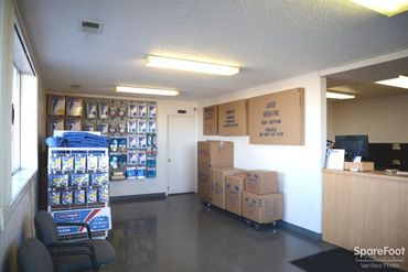 Storage Image 4