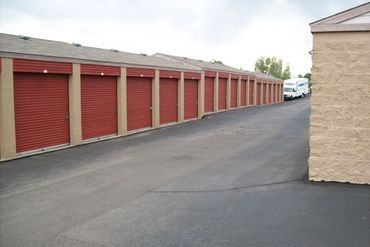 Storage Image 2