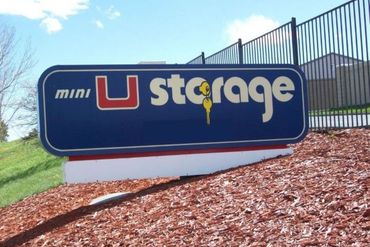 Storage Image 7