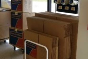 Storage Image 6