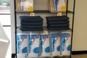 Storage Image 7