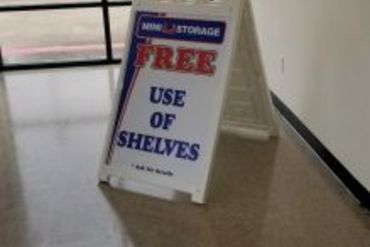 Storage Image 8