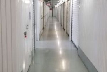 Storage Image 9