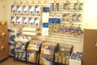 Storage Image 6