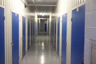 Storage Image 7