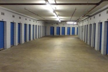 Storage Image 10