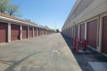 Storage Image 1