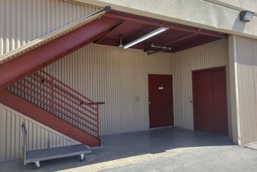 Storage Image 3