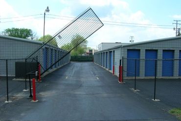 Storage Image 1