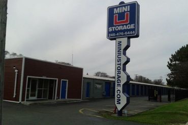 Storage Image 2