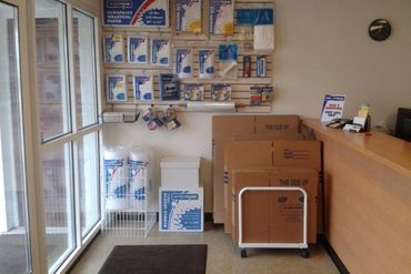 Storage Image 6