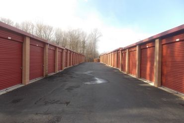 Storage Image 3