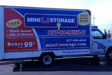 Storage Image 4