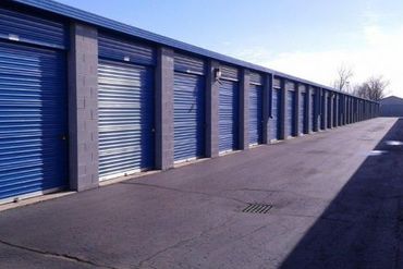 Storage Image 6