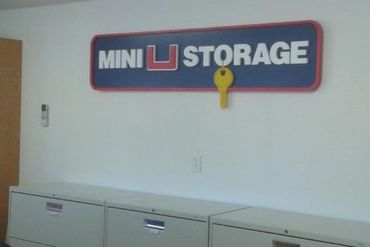 Storage Image 7