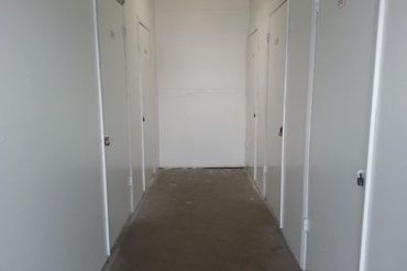 Storage Image 5