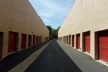 Storage Image 2