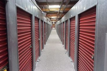 Storage Image 3