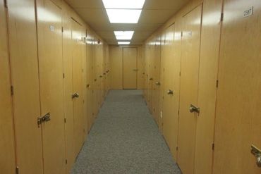 Storage Image 4
