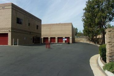 Storage Image 7