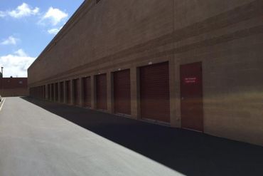 Storage Image 3