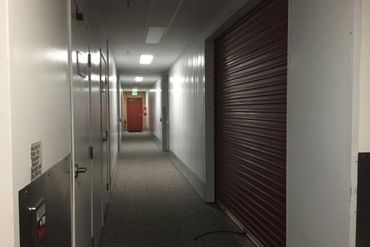 Storage Image 5