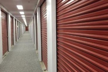 Storage Image 6