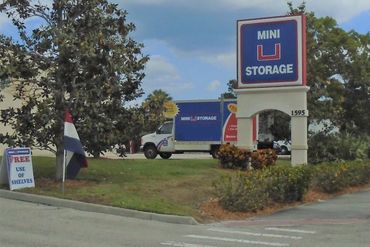 Storage Image 1