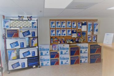 Storage Image 3