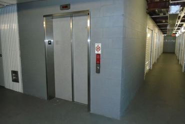 Storage Image 6