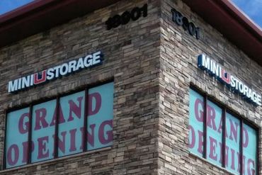 Storage Image 1