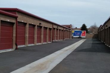 Storage Image 3