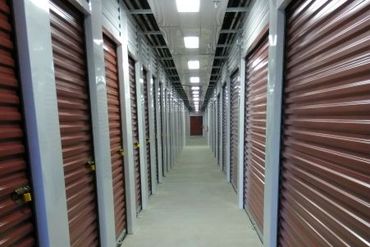 Storage Image 9