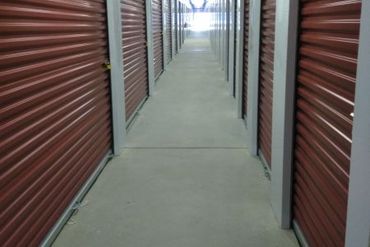 Storage Image 10