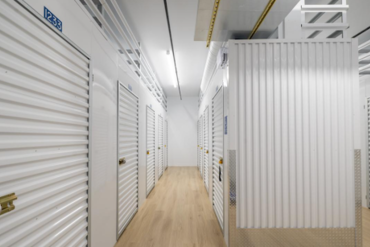 Storage Image 2