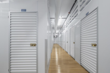 Storage Image 3