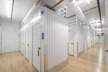 Storage Image 6