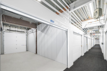 Storage Image 7