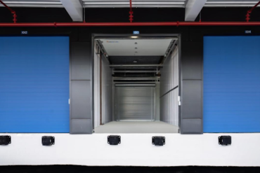 Storage Image 8