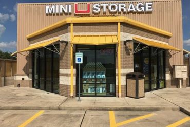Storage Image 2