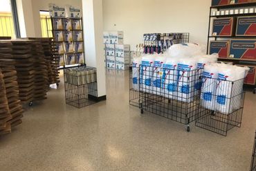 Storage Image 3