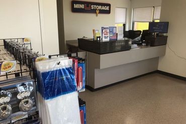 Storage Image 5