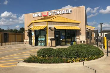 Storage Image 6