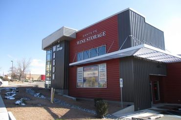 Storage Image 1