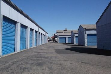 Storage Image 2