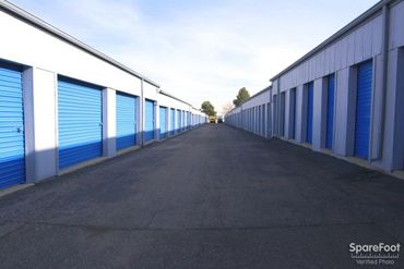 Storage Image 3