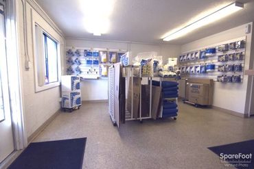 Storage Image 6