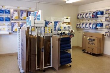 Storage Image 9